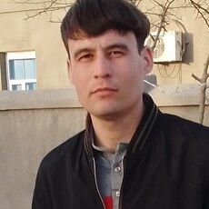 Паша