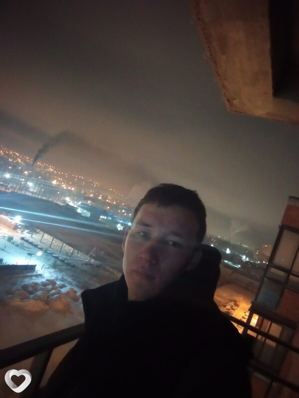 Мирослав
