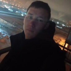 Мирослав