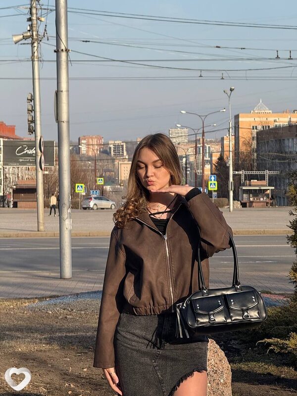 Юля