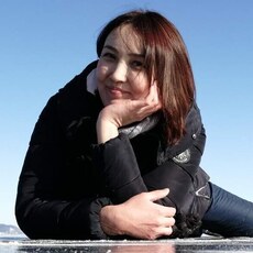 Есения