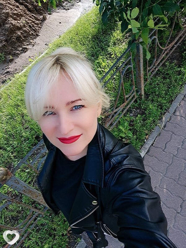 Алиса