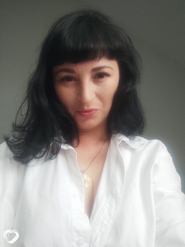 Эвелина