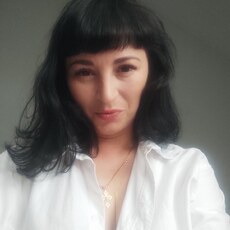 Эвелина