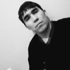 Гена