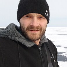 Остап