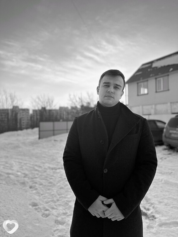 Константин
