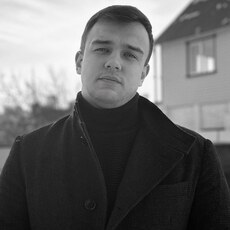 Константин