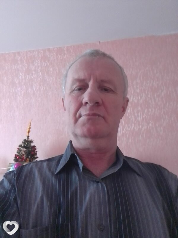 Георгий