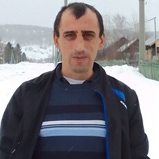 Родя