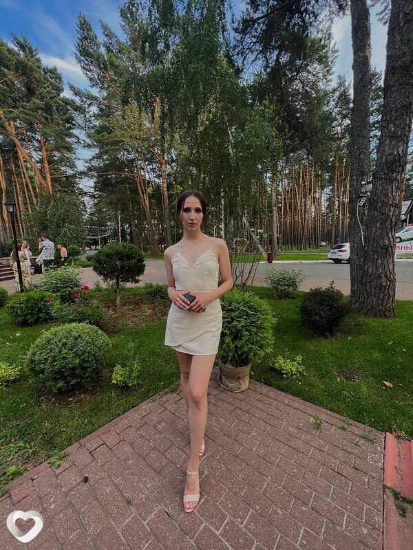 Доминика