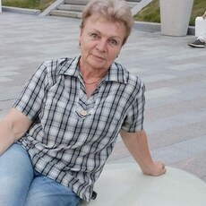 Лариса