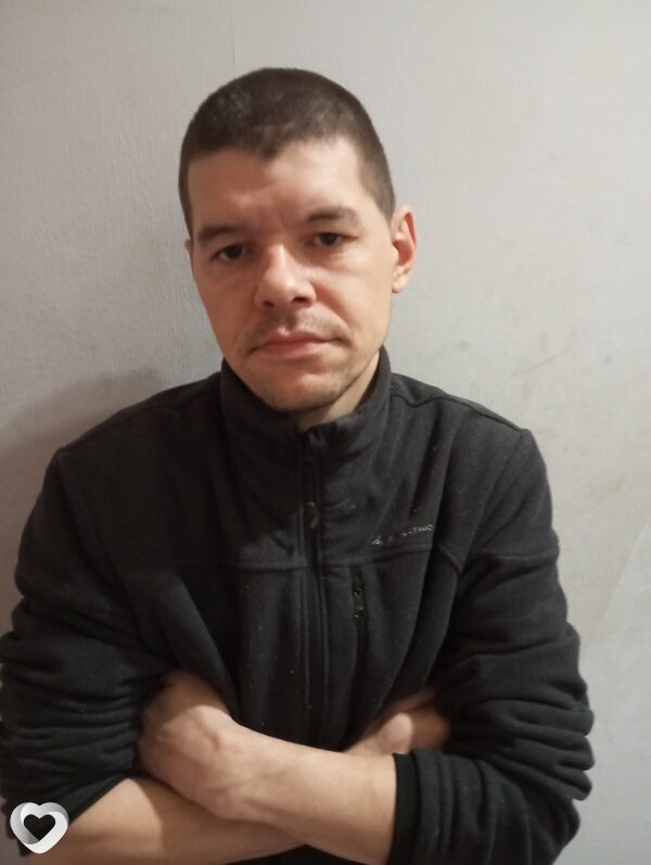 Марк