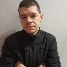 Марк
