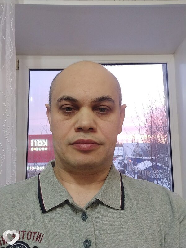 Харитон