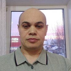 Харитон