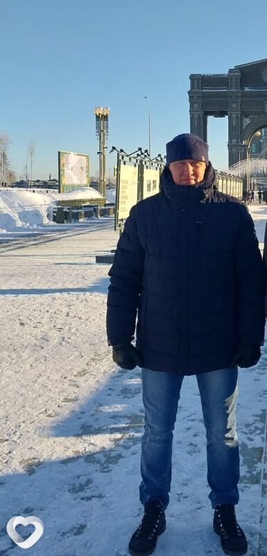 Матвей