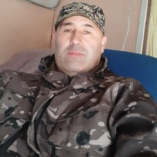 Арсений