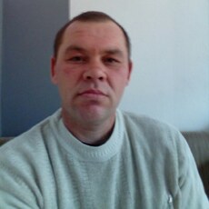 Николай