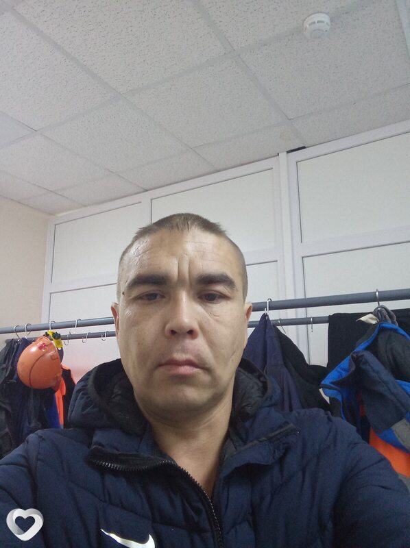 Олег