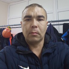 Олег