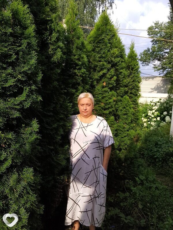 Нина