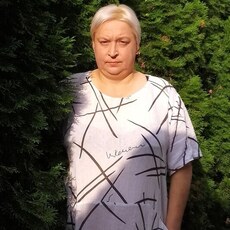 Лиля