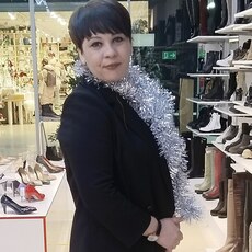 Майя