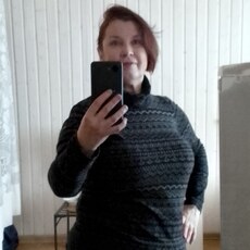 Жанна