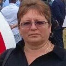 Женя