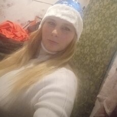 Эля