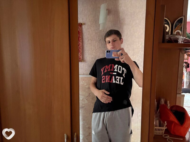 Владлен