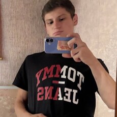 Владлен