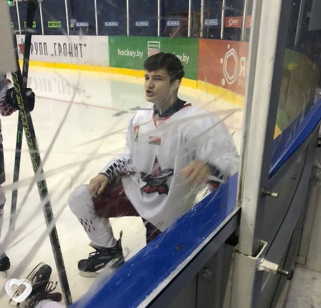 Юлиан