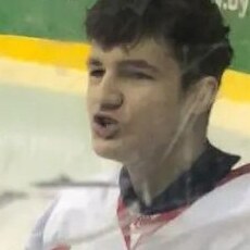 Эдик