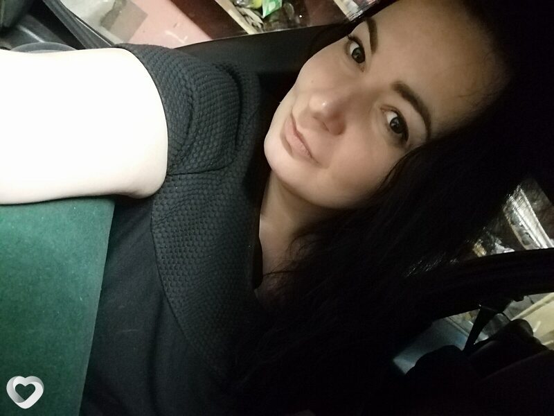Мила