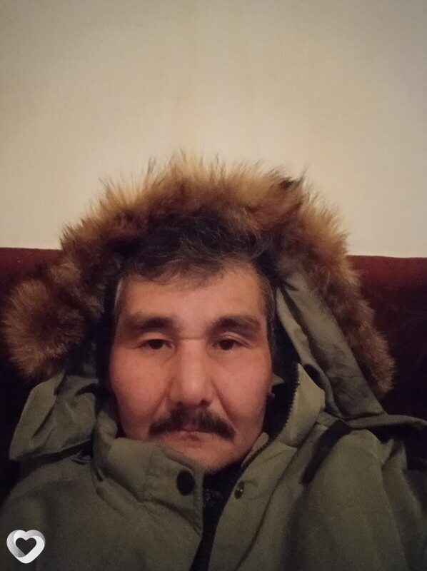 Дмитрий