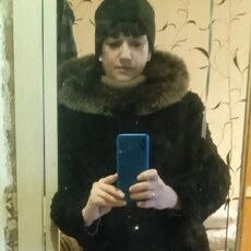Варя