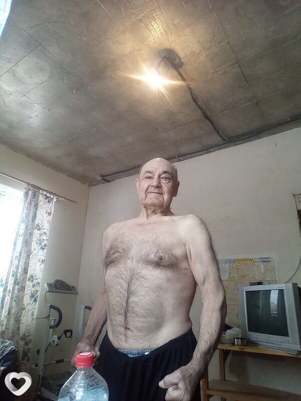 Коля