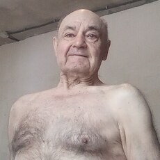 Коля