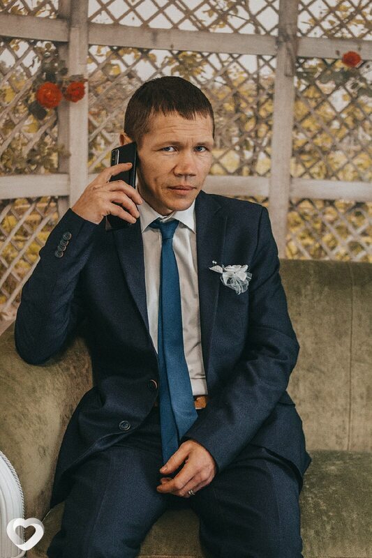 Савелий