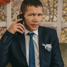 Савелий