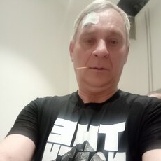 Святослав