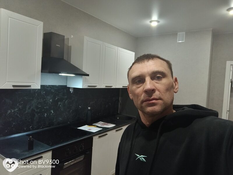 Антон
