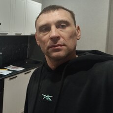 Антон