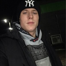 Адам