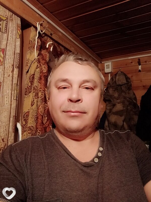 Евгений