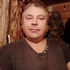 Евгений