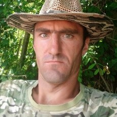 Юлиан