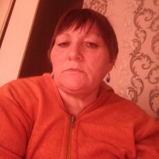 Юлиана